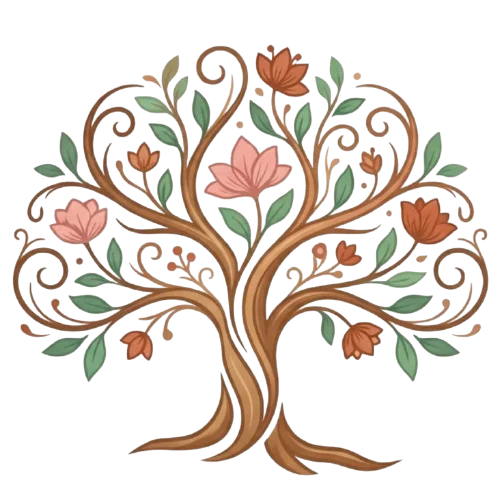 Cláudia Leal - Psicóloga Clínica